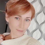 ����, 45 ���, ������