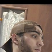 , 29 , -