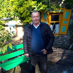 ���� ������, ������-��-����, 59 ��� - ��������� 11 ������ 2023