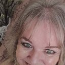 ���� �������, �����, 64 ���� - ��������� 23 ������ 2025 � ������ ���� ����������