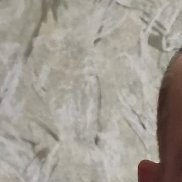 Pavel, 43 ����, ������