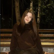 ��������, 23 ����, ������