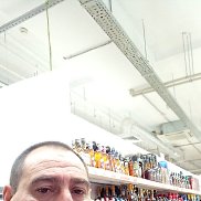 , 50 , 