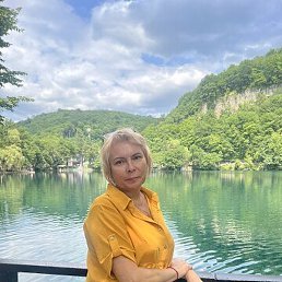 ������, ��������, 51 ���