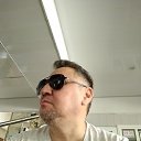 ���� Sd, ������, 55 ��� - ��������� 27 ������� 2024 � ������ ���� ����������