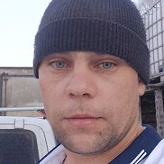 ���������, 34 ����, ������