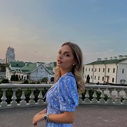 , 27 , --