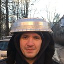 ���� �������, �����-���������, 44 ���� - ��������� 25 ���� 2025 � ������ ���� ����������