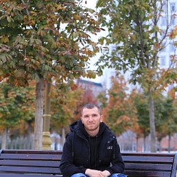 ���� �����, �������, 27 ��� - ��������� 12 ������� 2023