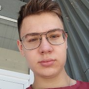 Игорь, 20 лет, Новосибирск Игорь, 20 лет, Новосибирск