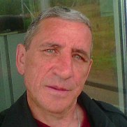 , 60 , 