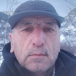 ����, ������, 60 ���