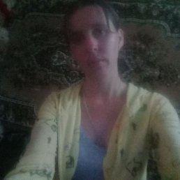 , , 30 