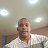 ���� Adriel, �����-���������, 34 ���� - ��������� 30 ������� 2026