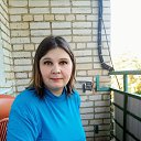 ���� �������, ������, 37 ��� - ��������� 26 ������ 2023 � ������ ���� ����������