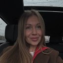 ���� ���, ������������, 35 ��� - ��������� 8 ���� 2026 � ������ ���� ����������