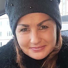 ����, �����������, 49 ���