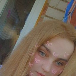 ���������, �������, 27 ���