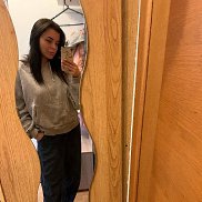 �����, 27 ���, ������