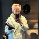 ���� �������, ������, 52 ���� - ��������� 21 ����� 2025 � ������ ���� ����������