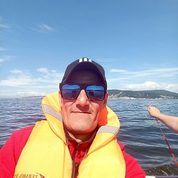 ����, ������, 41 ���