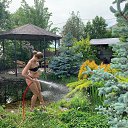 ���� �����, �����-���������, 55 ��� - ��������� 19 ������� 2025 � ������ ���� ����������