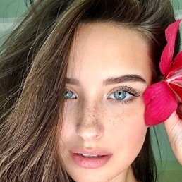, 18, 