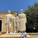 ���� ����, �����, 58 ��� - ��������� 24 ���� 2025 � ������ ���� ����������