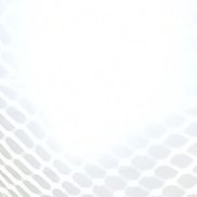 ����, 45 ���, ������