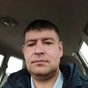 ���� �������, �������, 41 ��� - ��������� 9 ������ 2026 � ������ ���� ����������