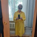���� �������, �����������, 67 ��� - ��������� 25 ���� 2026 � ������ ���� ����������