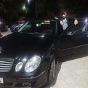 ���� �������, �������, 60 ��� - ��������� 3 ���� 2026 � ������ ���� ����������