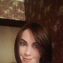 ���� ����, �����������, 33 ���� - ��������� 8 ������� 2025