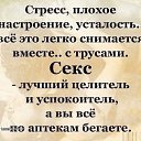 ���� ������, �����������, 66 ��� - ��������� 19 ������ 2025 � ������ ������ ��������