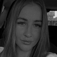 �����, 33 ����, ��������