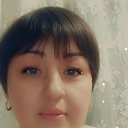 ���� �������, ������, 41 ��� - ��������� 25 ������� 2023