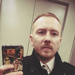 ���������, 36 ���, ��������