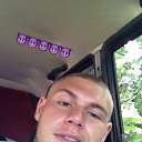 ���� ����, ���������, 30 ��� - ��������� 14 ��� 2024 � ������ ���� ����������