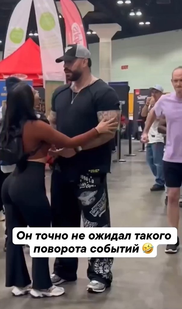   ! - 2