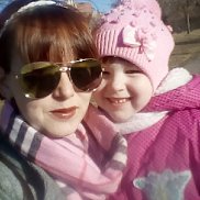 Иришка, 29 лет, Челябинск Иришка, 29 лет, Челябинск