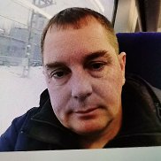 ������, 46 ���, �����