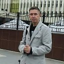 ���� ������, ����-���������, 53 ���� - ��������� 26 ��� 2025 � ������ ���� ����������