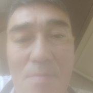  , 38 , 