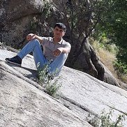 , 37 , 