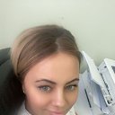  Elena,  -  6  2025