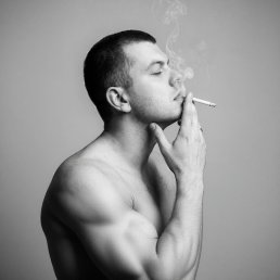 ���� �������, �����, 40 ��� - ��������� 21 ��� 2026
