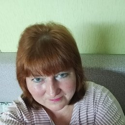 , 51, 