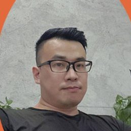 Mike, ����, 39 ���