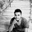 ���� Murat, �����, 36 ��� - ��������� 17 ������ 2026