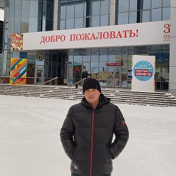 �������, ���������, 38 ���